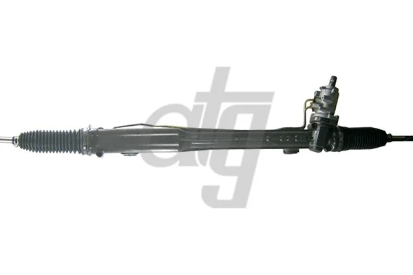 Volanski stolpec ATG ATGR24811NW