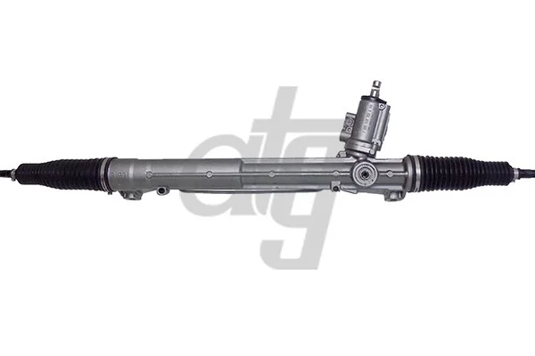 ATGR24821NW ATG ATGR24821NW
