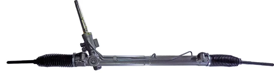 Volanski stolpec ATG ATGR24951NW