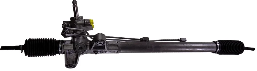 Volanski stolpec ATG ATGR25071NW