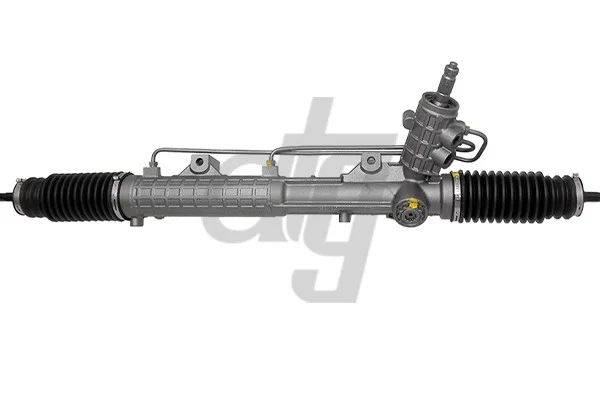 Volanski stolpec ATG ATGR25571NW
