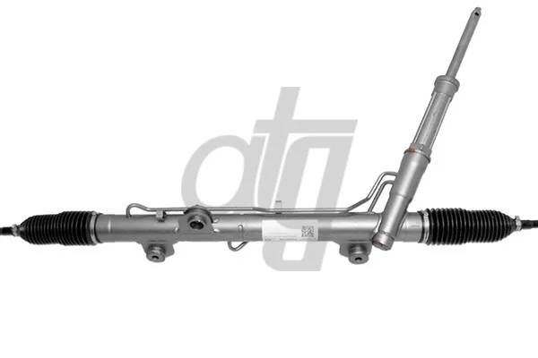 Volanski stolpec ATG ATGR25831NW