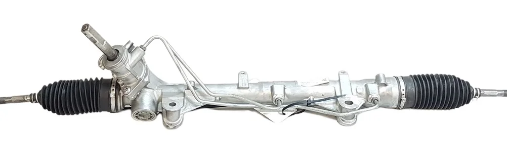 Volanski stolpec ATG ATGR26161NW