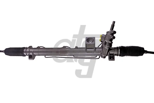 Volanski stolpec ATG ATGR26231NW