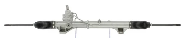 Steering Column ATG ATGR26671NW