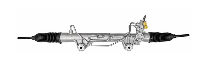 Volanski stolpec ATG ATGR28021NW