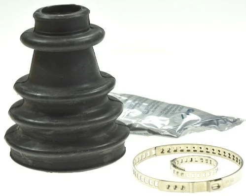 Bellow, drive shaft GKN 190977