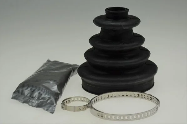 Bellow, drive shaft GKN 190979