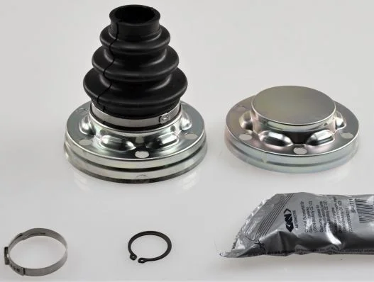 Bellow Kit, drive shaft GKNB10354