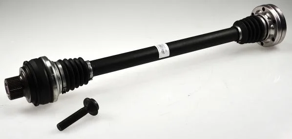 Pusašis LOBRO GKND13087