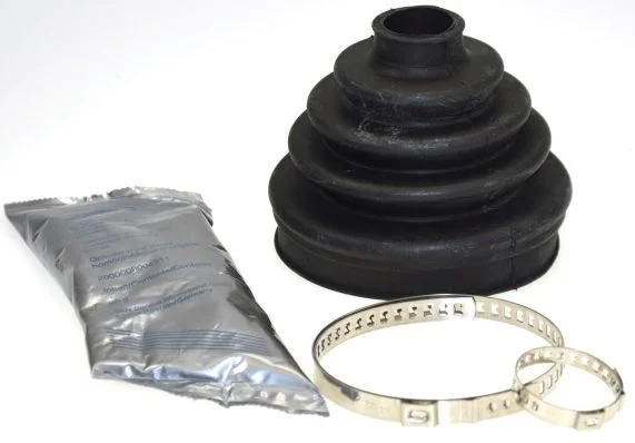 Bellow, drive shaft LÖBRO 190971