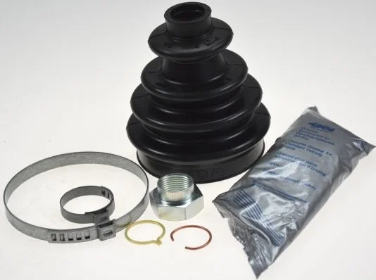 Bellow Kit, drive shaft LÖBRO 300353
