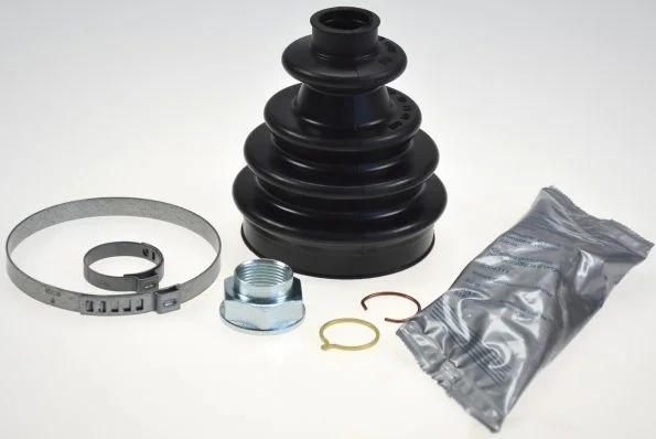 Komplet mehov, pogonska gred LÖBRO 300393