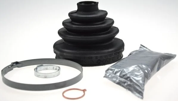 Bellow Kit, drive shaft LÖBRO 300435