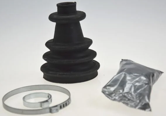 Bellow Kit, drive shaft LÖBRO 300556