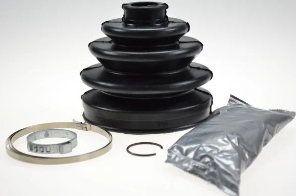 Bellow Kit, drive shaft LÖBRO 302746