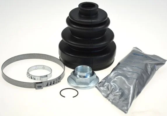 Bellow Kit, drive shaft LÖBRO 303185