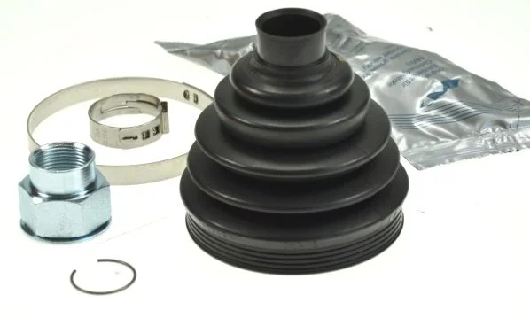 Bellow Kit, drive shaft LÖBRO 303259