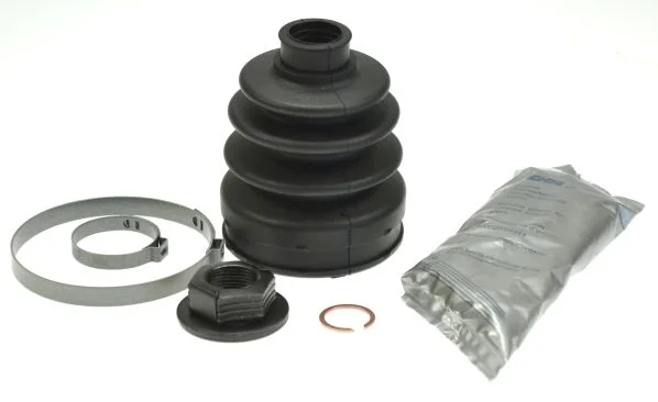 Bellow Kit, drive shaft LÖBRO 303954