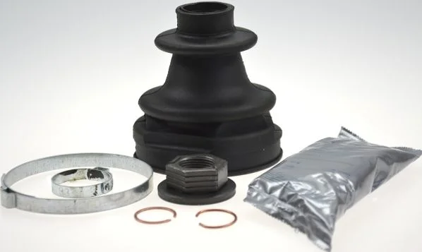 Bellow Kit, drive shaft LÖBRO 303960