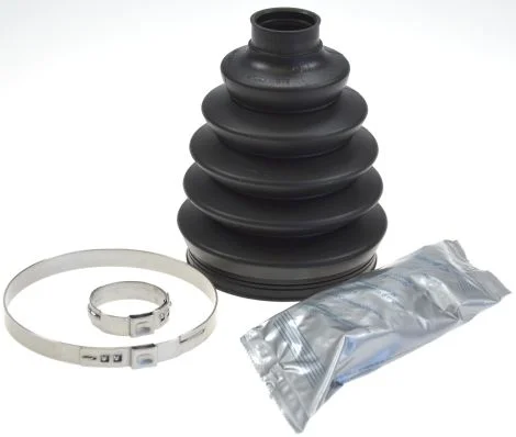 Bellow Kit, drive shaft LÖBRO 304075