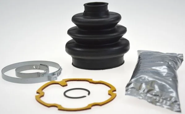 Bellow Kit, drive shaft LÖBRO 304115
