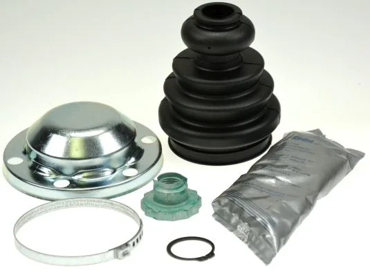 Bellow Kit, drive shaft LÖBRO 304982