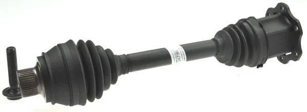 Pusašis LÖBRO 305068