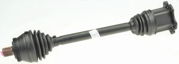 Pusašis LÖBRO 305071