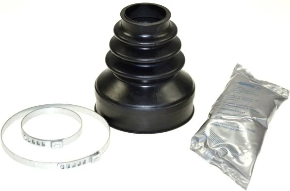 Bellow Kit, drive shaft LÖBRO 305240