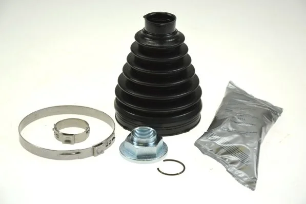 Bellow Kit, drive shaft LÖBRO 305253