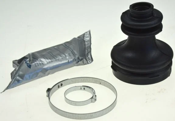 Bellow Kit, drive shaft LÖBRO 305376