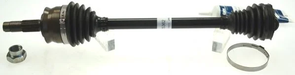 Pogonska gred LÖBRO 305585