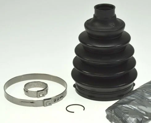Bellow Kit, drive shaft LÖBRO 305676