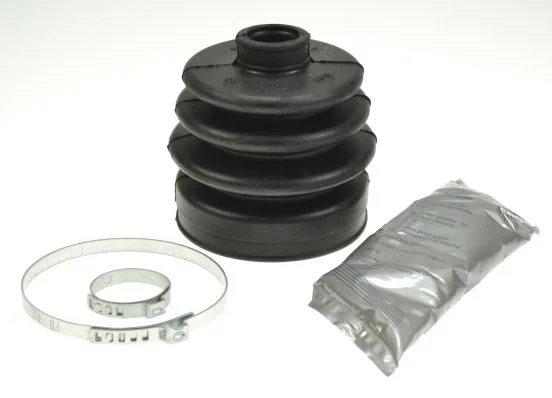 Bellow Kit, drive shaft LÖBRO 305735