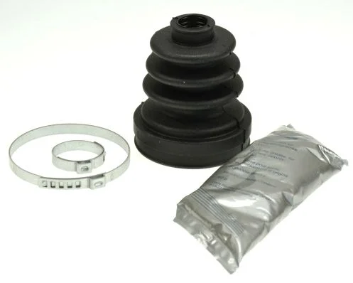 Bellow Kit, drive shaft LÖBRO 305744