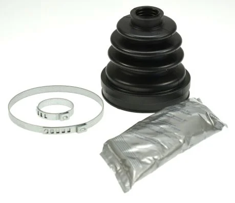 Bellow Kit, drive shaft LÖBRO 305745
