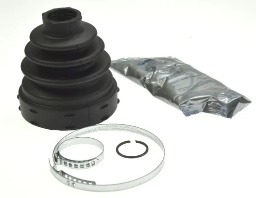 Bellow Kit, drive shaft LÖBRO 305751