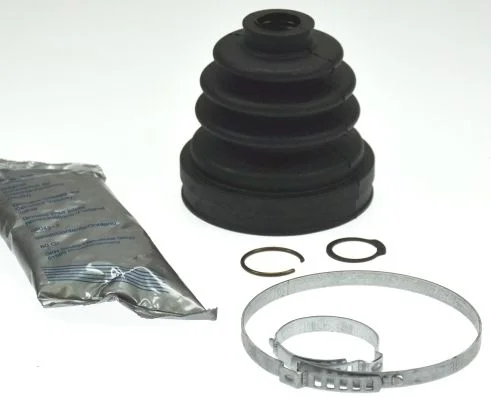 Bellow Kit, drive shaft LÖBRO 305868