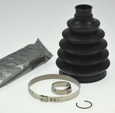 Bellow Kit, drive shaft LÖBRO 305874