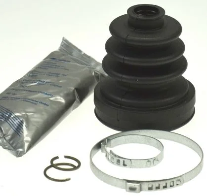 Bellow Kit, drive shaft LÖBRO 305880