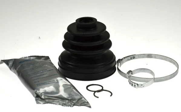 Bellow Kit, drive shaft LÖBRO 305886