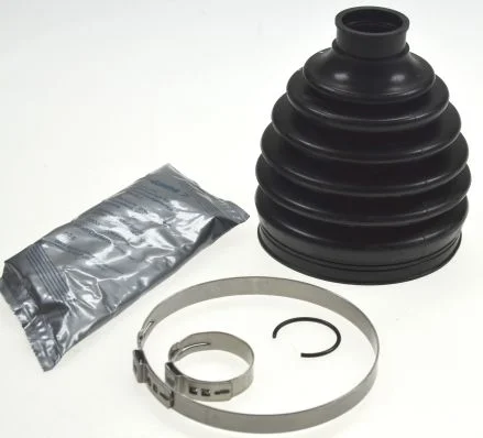 Bellow Kit, drive shaft LÖBRO 305951