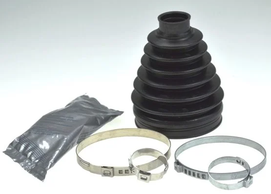 Bellow Kit, drive shaft LÖBRO 305955