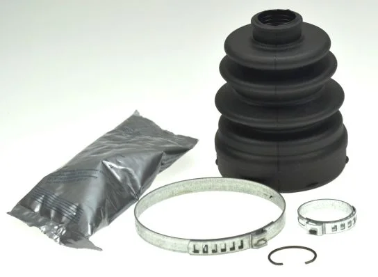 Bellow Kit, drive shaft LÖBRO 306047