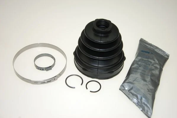 Bellow Kit, drive shaft LÖBRO 306982