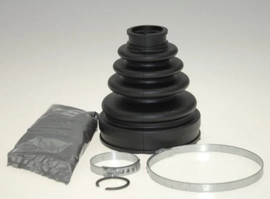 Bellow Kit, drive shaft LÖBRO 307175