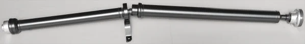 Propshaft, axle drive LÖBRO GKNP20084
