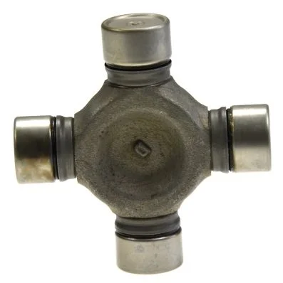 Sklep, pogonska gred LÖBRO U-059