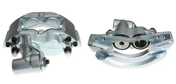 Stabdžių apkaba axia 393683
